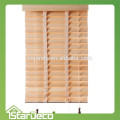 Flat living room venetian blind/retractable window blind